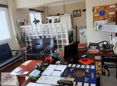 İşyeri-Ofis