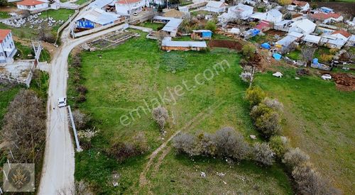 Arsa-Konut İmarlı