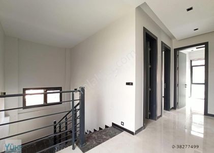 Konut-Villa