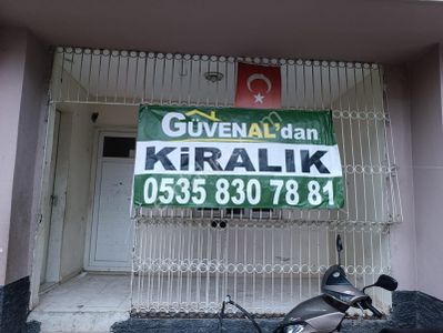 Konut-Müstakil Ev