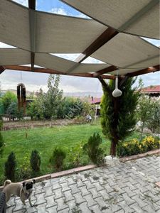 Konut-Müstakil Ev