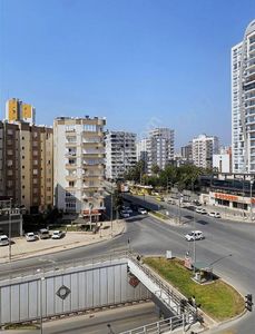 İşyeri-Ofis