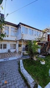 Konut-Müstakil Ev