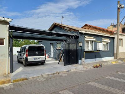 Konut-Müstakil Ev
