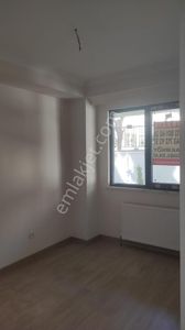 İşyeri-Apartman Dairesi