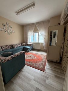 Konut-Müstakil Ev