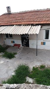 Arsa-Konut İmarlı