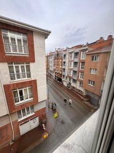 Konut-Daire