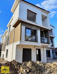 Konut-Villa