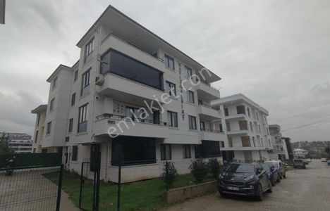 Konut-Daire