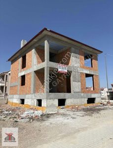 Konut-Villa
