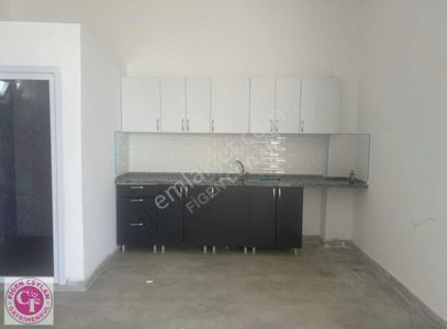 İşyeri-Ofis