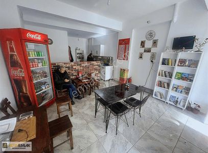 İşyeri-Dükkan & Mağaza
