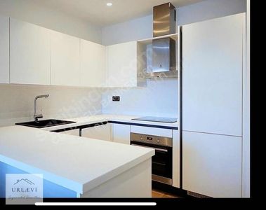 Konut-Residence