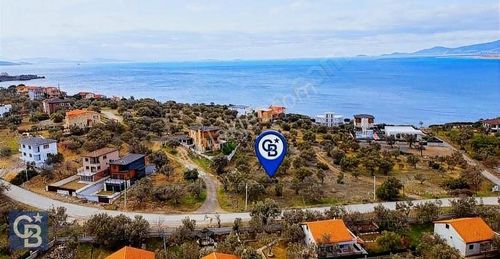 Arsa-Konut İmarlı