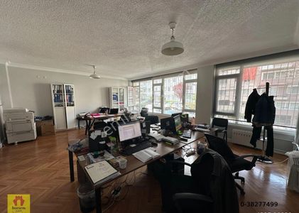 İşyeri-Ofis