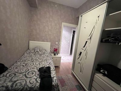 Konut-Residence
