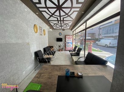İşyeri-Ofis