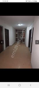İşyeri-Ofis