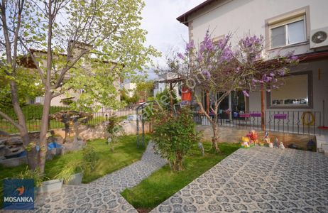Konut-Villa