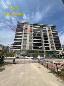 Konut-Daire