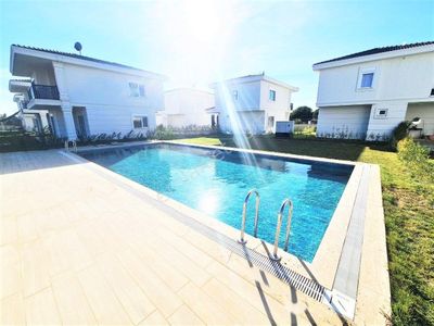 Konut-Villa