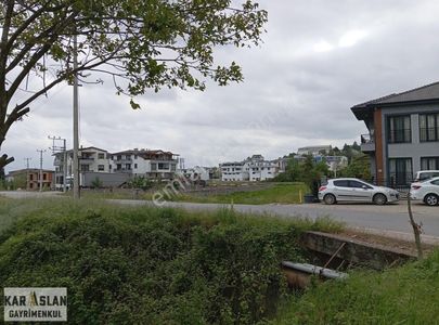 Konut-Villa