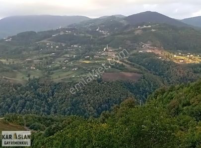Arsa-Konut İmarlı
