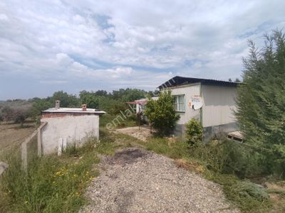 Arsa-Tarla