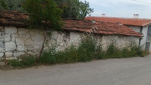 Arsa-Konut İmarlı