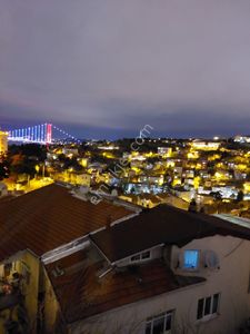 Konut-Daire