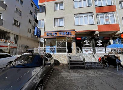 İşyeri-Ofis