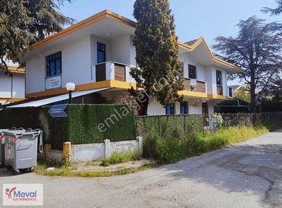 İşyeri-Genel