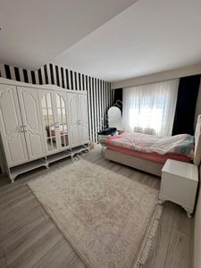 Konut-Daire