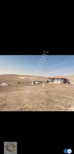 Arsa-Konut İmarlı