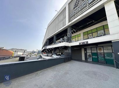 İşyeri-Fabrika
