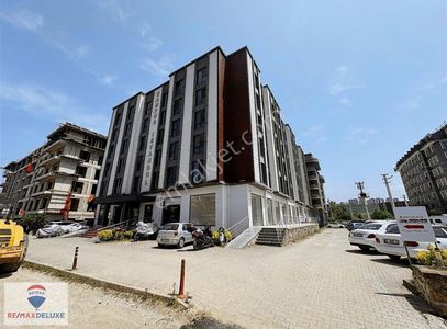 Konut-Residence