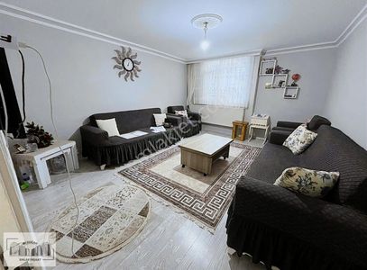 Konut-Müstakil Ev