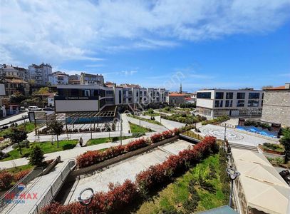 İşyeri-Ofis