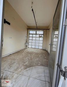İşyeri-Ofis