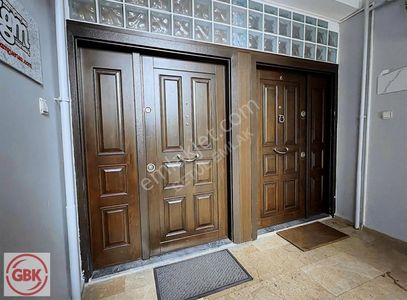 İşyeri-Ofis