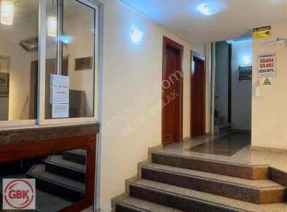İşyeri-Ofis