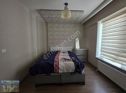 Konut-Residence