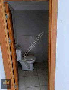 İşyeri-Ofis