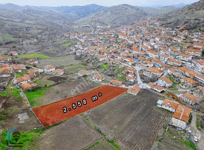 Arsa-Tarla