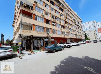İşyeri-Dükkan & Mağaza