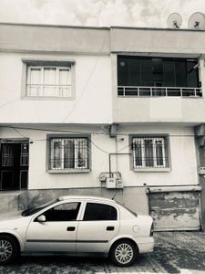 Konut-Müstakil Ev