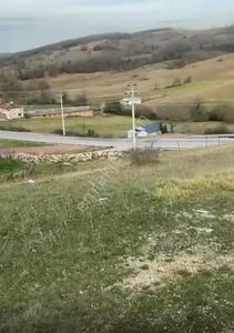 Arsa-Konut İmarlı