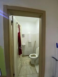 Arsa-Konut İmarlı