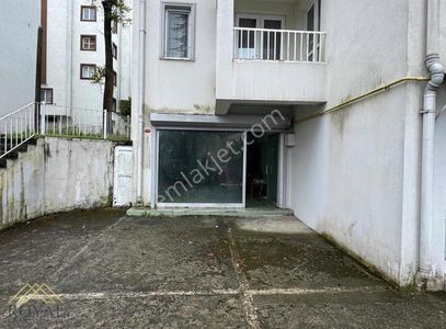 İşyeri-Ofis